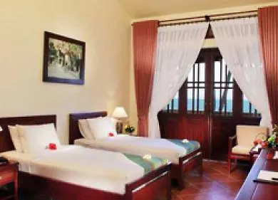 Amaryllis Phan Thiết
